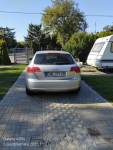 Audi a3 8p sportback 2006r 1.9 diesel Brześć Kujawski - zdjęcie 6