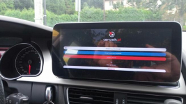 Audi A5 4x4 AWD NOWY rozrząd 2.0TurboFSI białaskóra Android Zakopane - zdjęcie 7