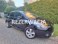 Renault Clio Limited-Navi