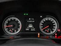 Hyundai i20 WD1042T#1.2 Pure Cz.cof Bluetooth KLIMA Salon PL VAT 23% Gdańsk - zdjęcie 11