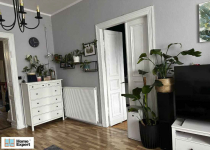 3pok, 101met, Okolice Ostrowa Tumskiego PIWNICA/PARKING (Wrocław) Stare Miasto - zdjęcie 3