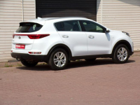 Kia Sportage Navi /Asystenty /Gwarancja /1,6 /132KM /2016 Mikołów - zdjęcie 10