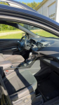 Ford Kuga Sadlno - zdjęcie 8