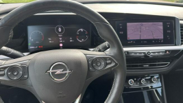 Opel Grandland Przasnysz - zdjęcie 9