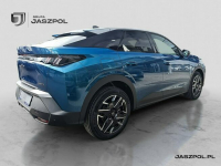 Peugeot 3008 Łódź - zdjęcie 4