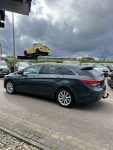Hyundai i40 Słupsk - zdjęcie 4