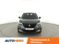 Peugeot 2008 navi kamera tempomat Warszawa - zdjęcie 11