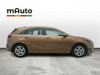 Kia Cee&#039;d 1.5 T-GDI M ! Z Polskiego Salonu ! Faktura Vat ! Warszawa - zdjęcie 6