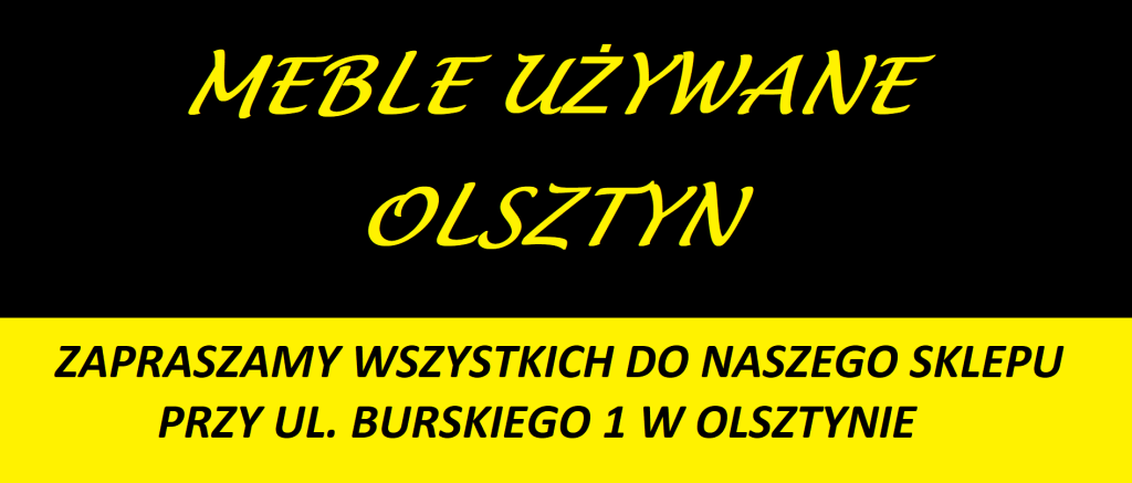 kredens z drewna dębowego - jak nowy Olsztyn - zdjęcie 9