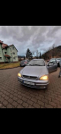 Opel Astra G