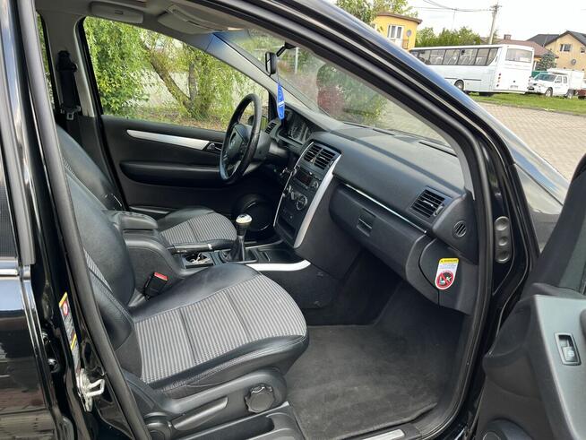 Mercedes-Benz W245 B-Klasa *Zadbany* 8300zł Ostrołęka - zdjęcie 7