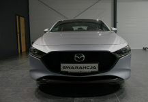 |kamera360|nawi|android|hud|100% bezwypadkowa|asystent martwego pola| Alwernia - zdjęcie 4