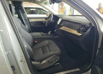 Volvo XC 90 Bogata wersja wyposażenia / AWD / niski przebieg Chwaszczyno - zdjęcie 9
