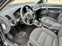 Škoda Octavia LIFT Climatronic Navi Gwarancja Kutno - zdjęcie 10