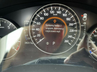 Mazda CX-30 eSkyactivX  Automat BOSE Kamery 360 Podgrzewanie  186KM Gliwice - zdjęcie 7