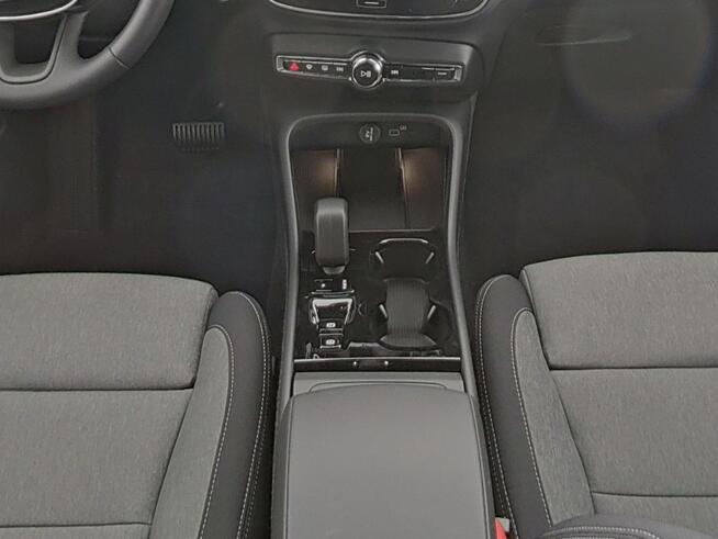 Volvo XC 40 B3(B) Plus Dark *Gwarancja*FV23%* Tychy - zdjęcie 6