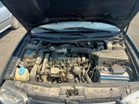 Volkswagen Golf 1.9TDI 90km 00r Tarnów - zdjęcie 8