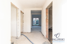 Jedyna w tej lokalizacji | Ogródek | Garaż | Rzeszów - zdjęcie 7