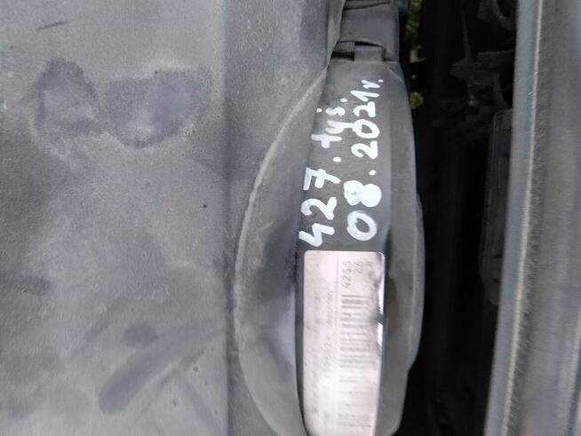 Sprzedam/Zamienię Audi a4 B6 Kraków - zdjęcie 3