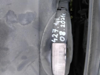 Sprzedam/Zamienię Audi a4 B6 Kraków - zdjęcie 3