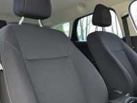 Ford Focus 1.5 TDCi 95KM / Salon PL / Serwisowany Skępe - zdjęcie 8