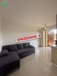Na sprzedaż apartament 15m2 w Bobolinie Bobolin - zdjęcie 9