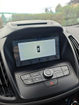 Ford Kuga Navi 4 x 4   A U T O M A T Nowy Sącz - zdjęcie 10