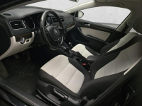 Volkswagen Jetta Poleasingowe.pl Komorniki - zdjęcie 11
