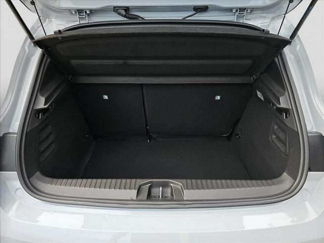 Clio 1.0 TCe Techno LPG Łódź - zdjęcie 10