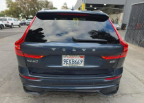 Volvo XC 60 R-DESIGN / AWD / B5 Cieszyn - zdjęcie 6