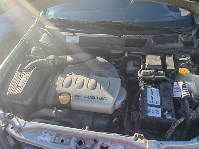 Sprzedam Krosno - zdjęcie 1