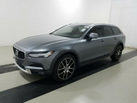 Volvo V90 2.0 316 km Cross Country T6 AWD Katowice - zdjęcie 1