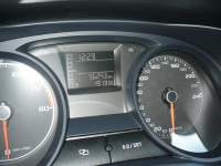 Seat Ibiza 1.4 Mpi. 86km Sztum - zdjęcie 3