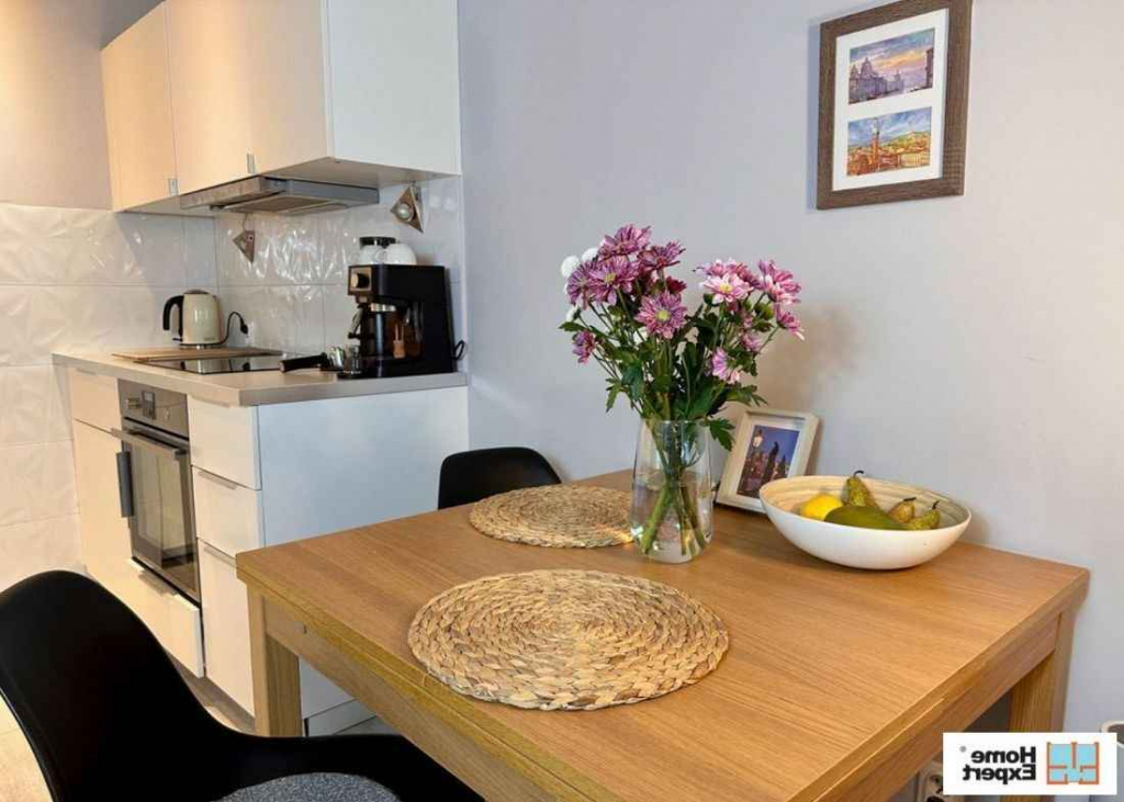 2pok, 46met, Okolice Poznańskiej BALKON/WINDA/2018 (Wrocław) Stare Miasto - zdjęcie 4