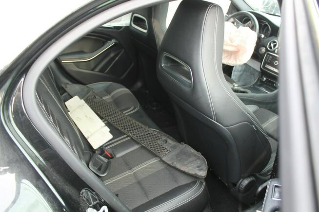 Mercedes A 180 Ostrów Wielkopolski - zdjęcie 7