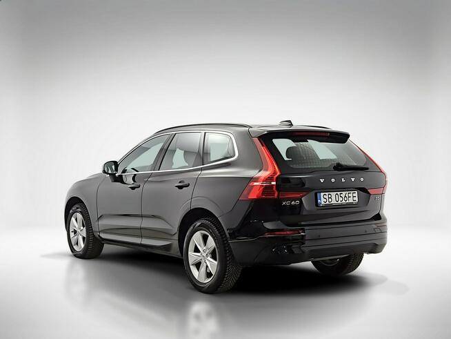 Volvo XC 60 B5 B AWD Core aut ! Z Polskiego Salonu ! Faktura Vat ! Warszawa - zdjęcie 3