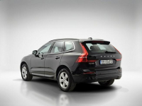 Volvo XC 60 B5 B AWD Core aut ! Z Polskiego Salonu ! Faktura Vat ! Warszawa - zdjęcie 3