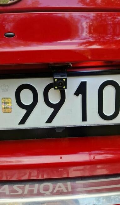 Nissan Qashqai J10(gaz-nowa butla)Android.Solardach.KylessGo Świdnica - zdjęcie 11