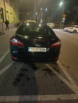 Ford mondeo MK4 Sosnowiec - zdjęcie 5
