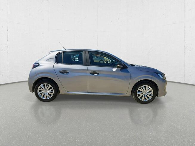 Peugeot 208 Poleasingowe.pl CF Komorniki - zdjęcie 2