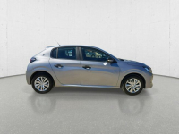 Peugeot 208 Poleasingowe.pl CF Komorniki - zdjęcie 2