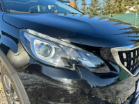 Peugeot 2008 1,6 HDI Gorzelnia - zdjęcie 2