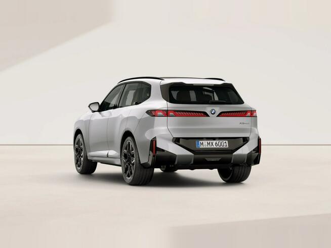 BMW X5 40d xDrive 313 KM Rabat 100 422 zł! Dostawa początek grudnia Warszawa - zdjęcie 8