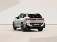 BMW X5 40d xDrive 313 KM Rabat 100 422 zł! Dostawa początek grudnia Warszawa - zdjęcie 8