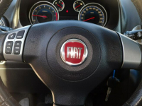 Fiat Sedici Lift Klima 4 x 4 EURO 5 Nowy Sącz - zdjęcie 12