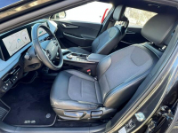 Kia EV6 Gwarancja Zarejestrowany Baranowo - zdjęcie 10