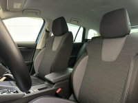 Škoda Octavia 1,5 TSI DSG (150 KM) Ambition Salon PL F-Vat Warszawa - zdjęcie 11