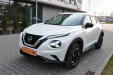 Nissan Juke Fvat/Krajowy/Bezwypadkowy/Automat Balice - zdjęcie 5