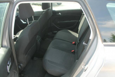 Peugeot 308 Ostrów Wielkopolski - zdjęcie 12