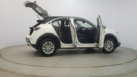 Opel Mokka 1.2 T Edition S&amp;S ! Z Polskiego Salonu ! Faktura VAT ! Warszawa - zdjęcie 11